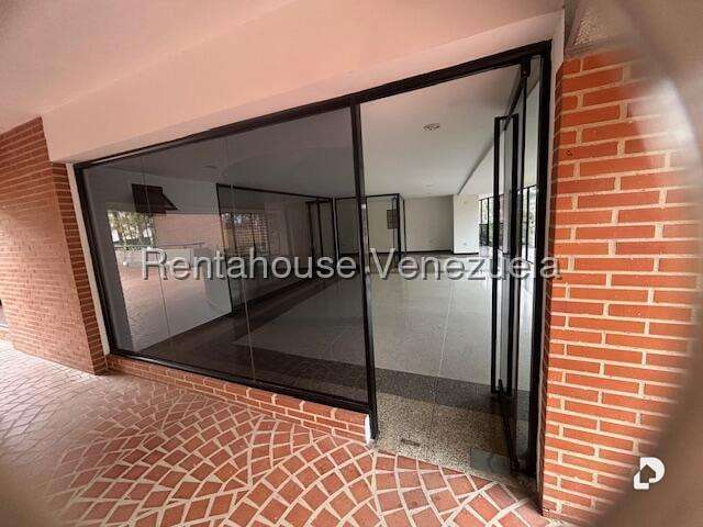 Apartamento en Monterrey, Caracas – 29