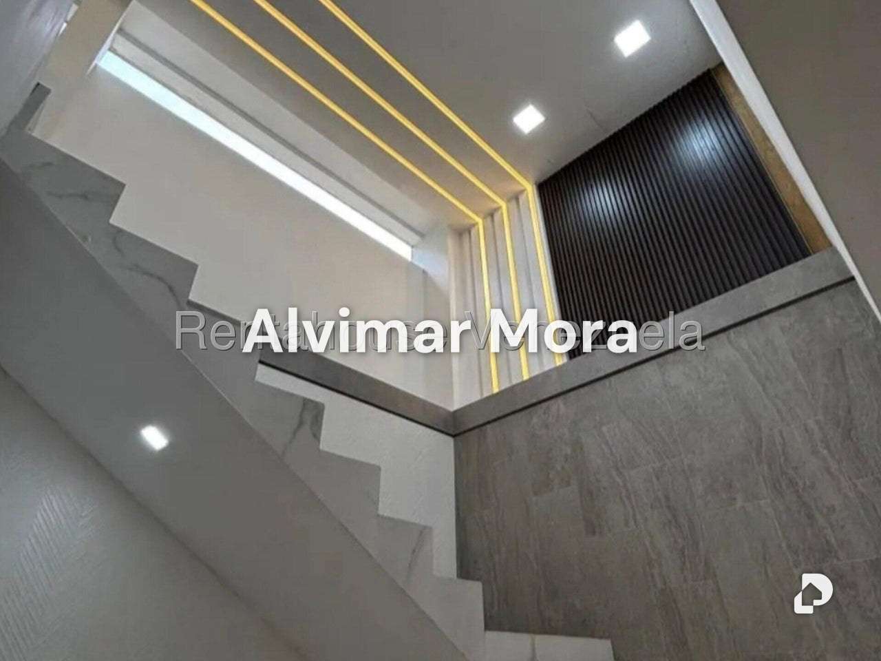 Casa en Conjunto residencial villas monte Carmelo, San Diego – 19