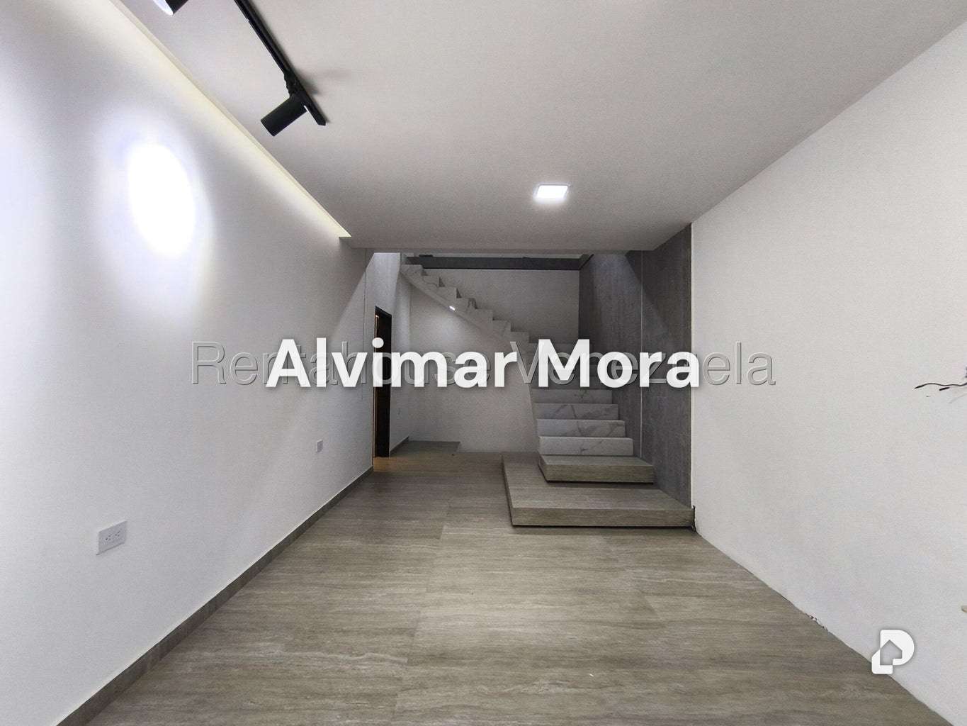 Casa en Conjunto residencial villas monte Carmelo, San Diego – 4