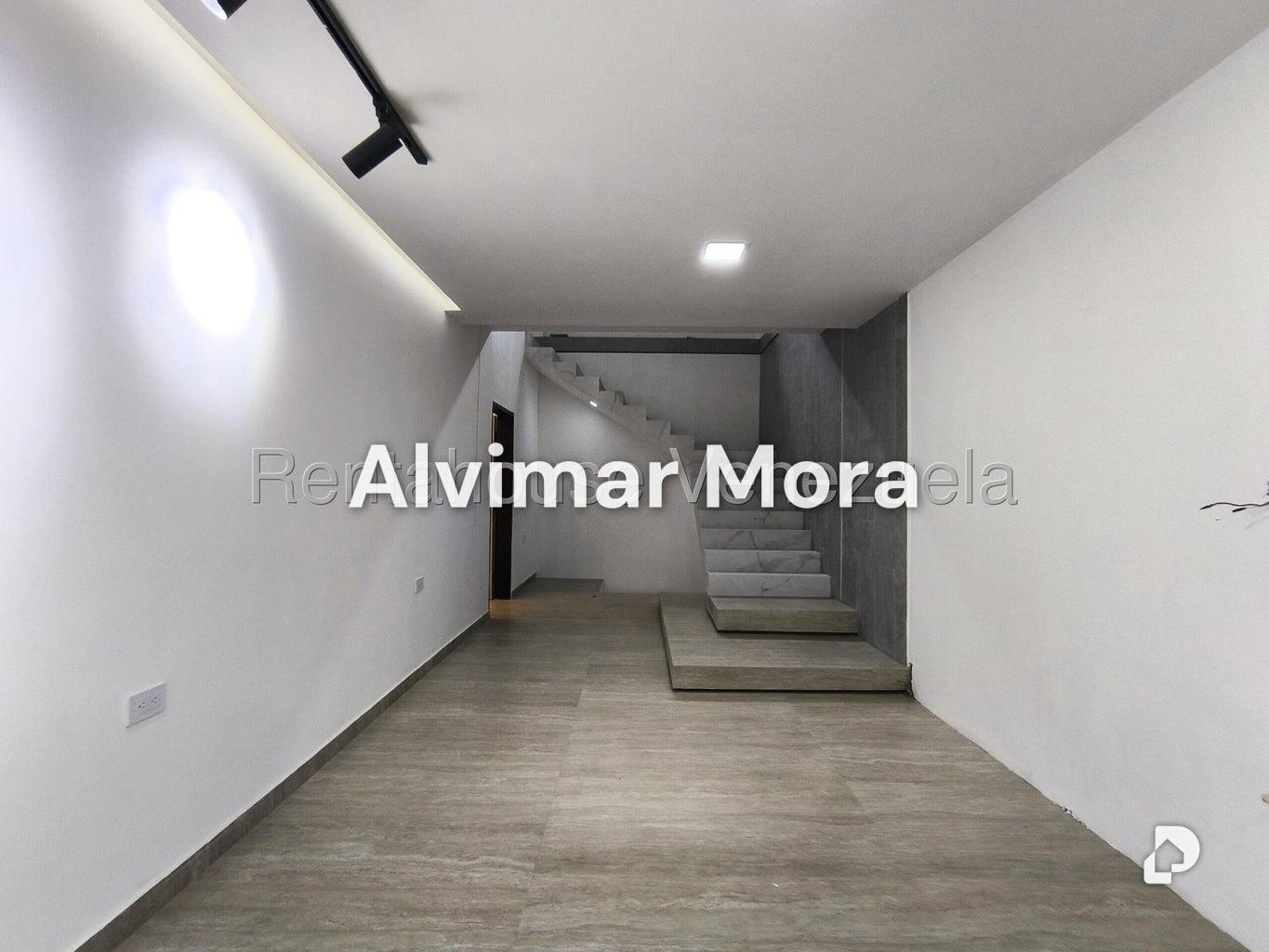 Casa en Conjunto residencial villas monte Carmelo, San Diego – 4