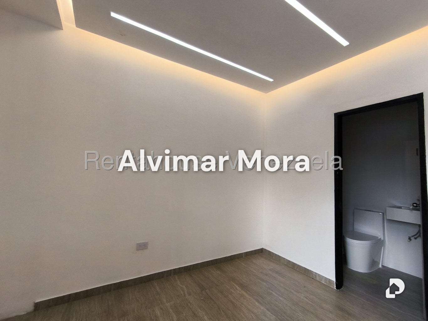 Casa en Conjunto residencial villas monte Carmelo, San Diego – 10
