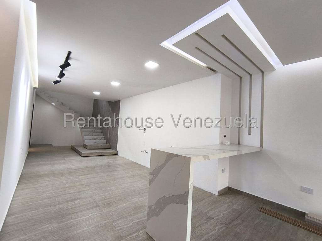 Casa en San Diego - 1