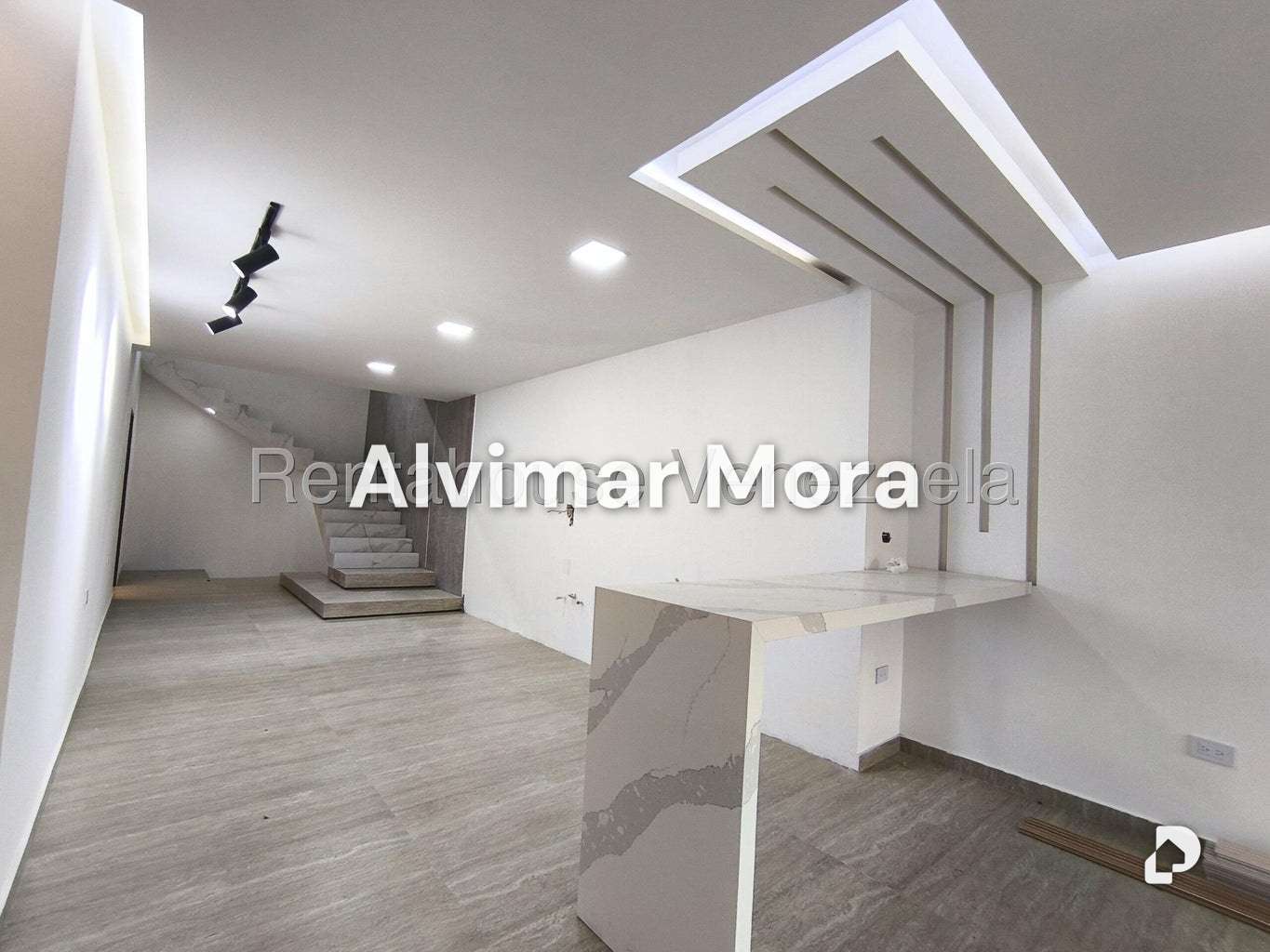 Casa en Conjunto residencial villas monte Carmelo, San Diego – 1