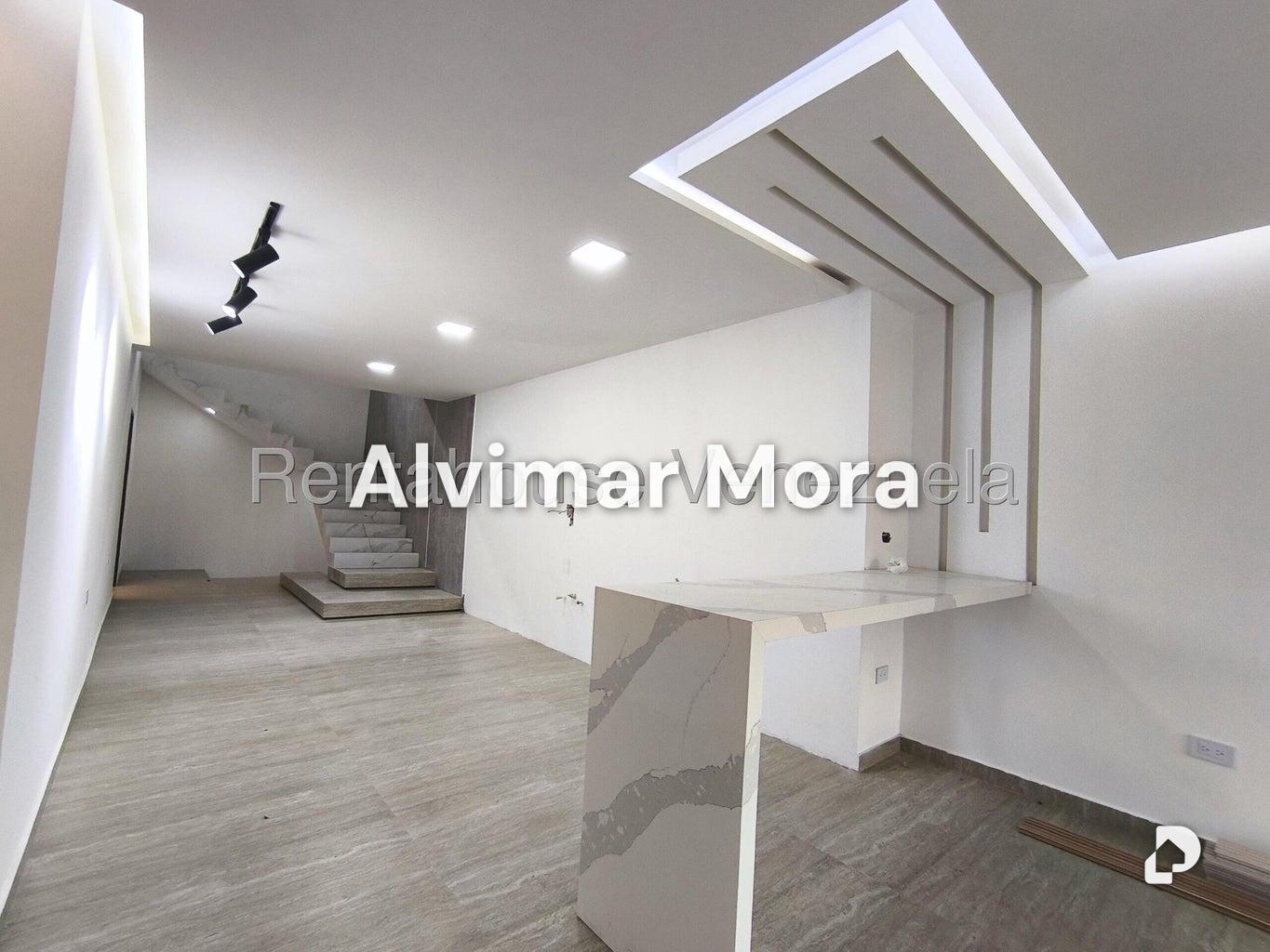 Casa en Conjunto residencial villas monte Carmelo, San Diego – 1