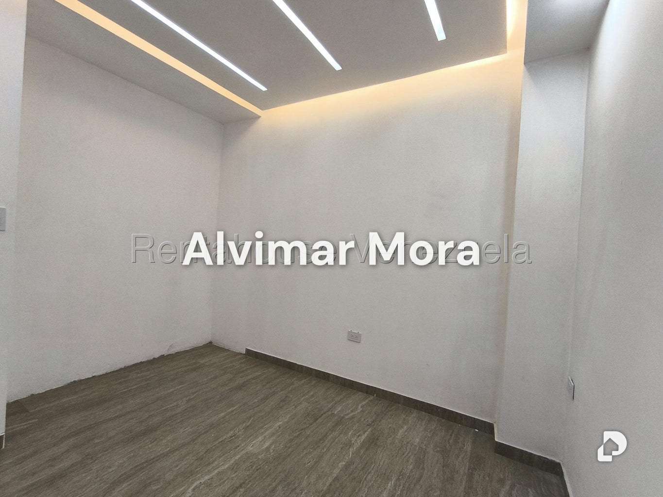 Casa en Conjunto residencial villas monte Carmelo, San Diego – 9