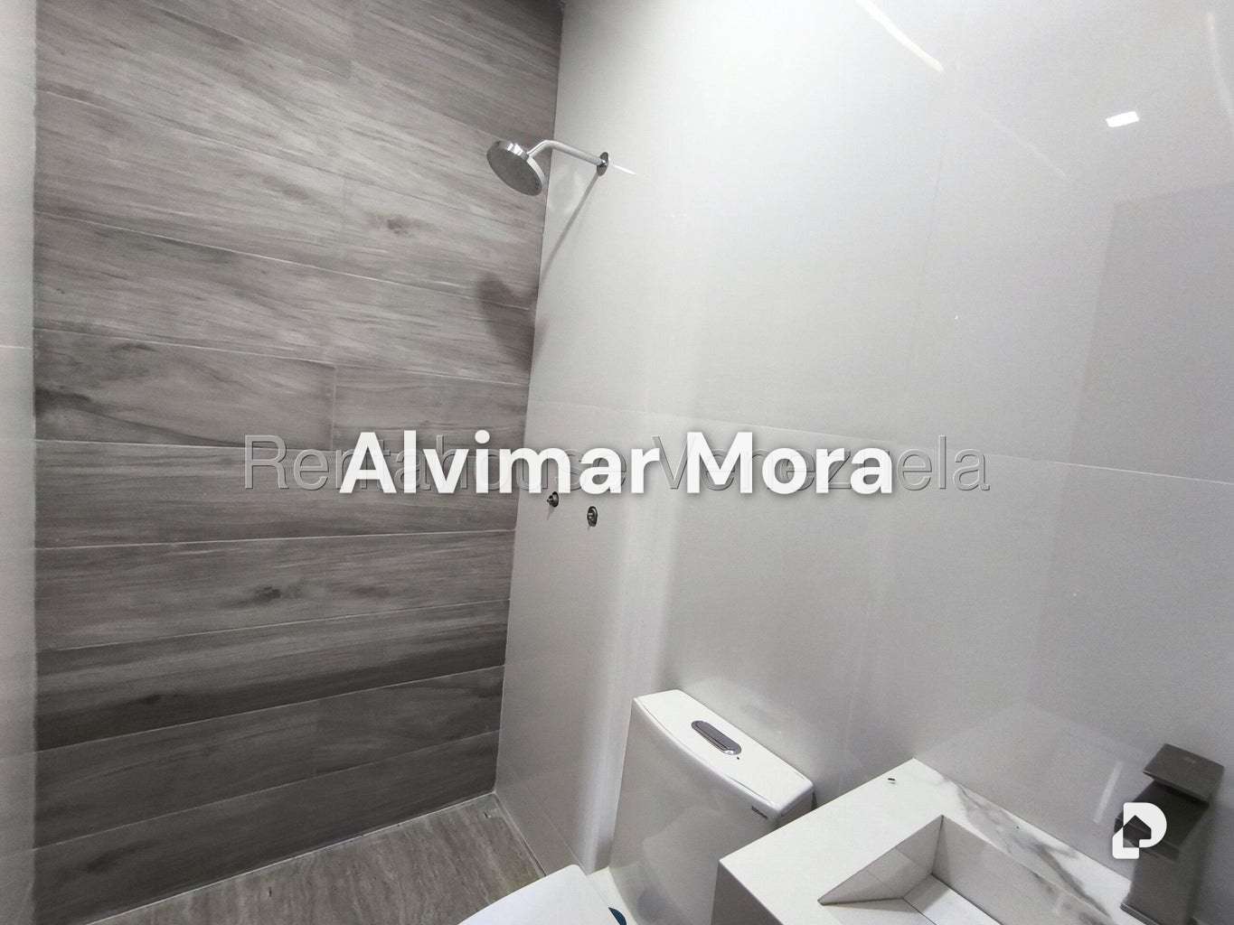 Casa en Conjunto residencial villas monte Carmelo, San Diego – 14