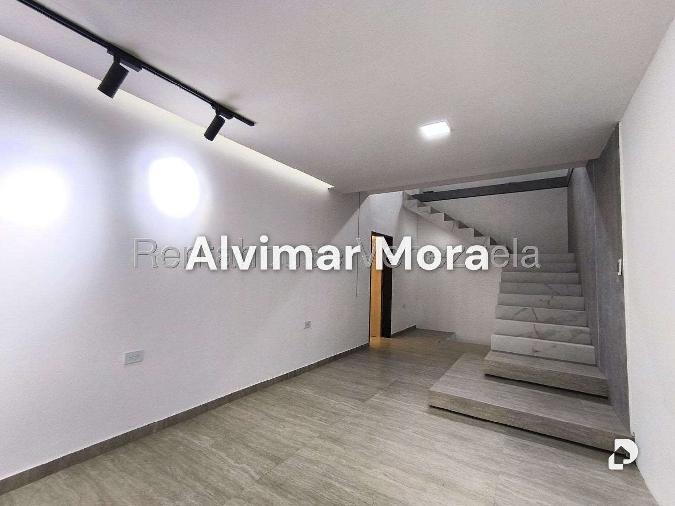 Casa en Conjunto residencial villas monte Carmelo, San Diego – 5