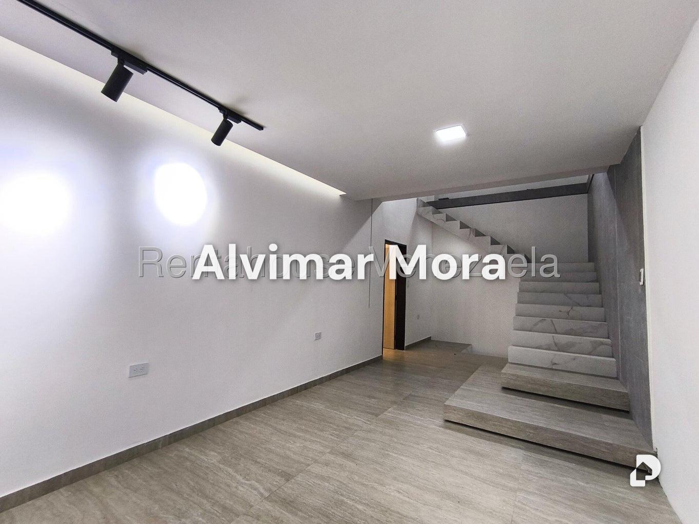 Casa en Conjunto residencial villas monte Carmelo, San Diego – 5