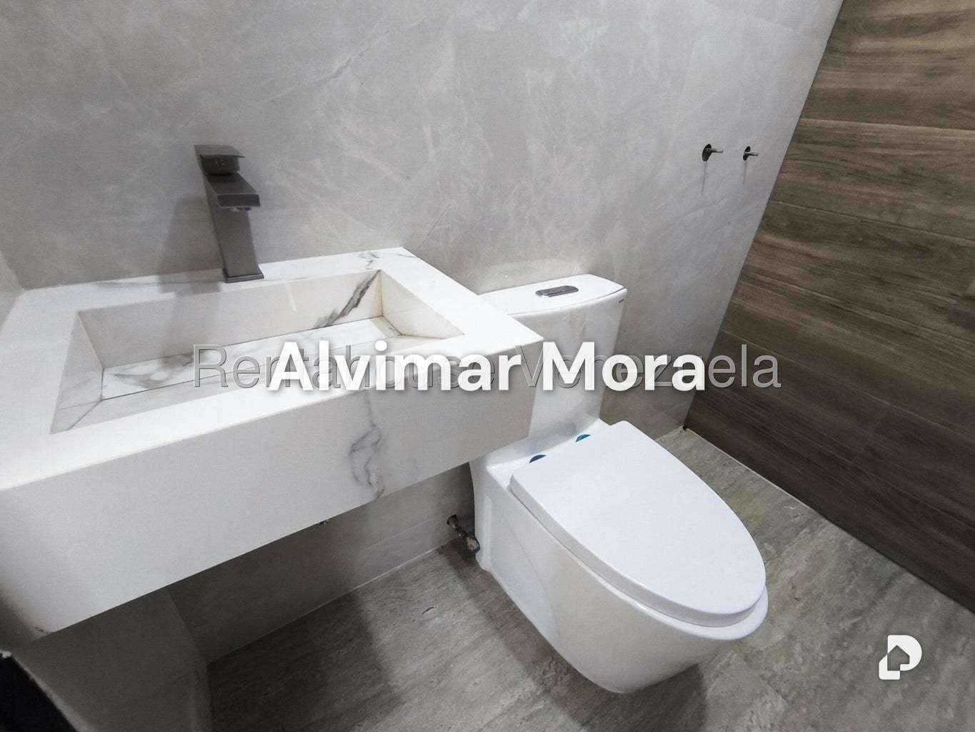 Casa en Conjunto residencial villas monte Carmelo, San Diego – 29