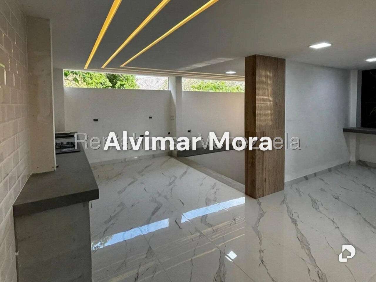 Casa en Conjunto residencial villas monte Carmelo, San Diego – 24