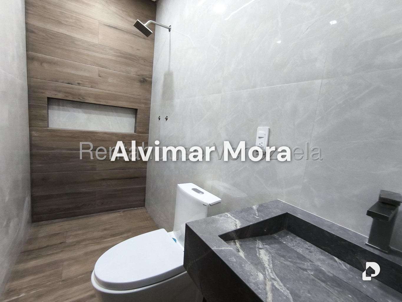 Casa en Conjunto residencial villas monte Carmelo, San Diego – 16