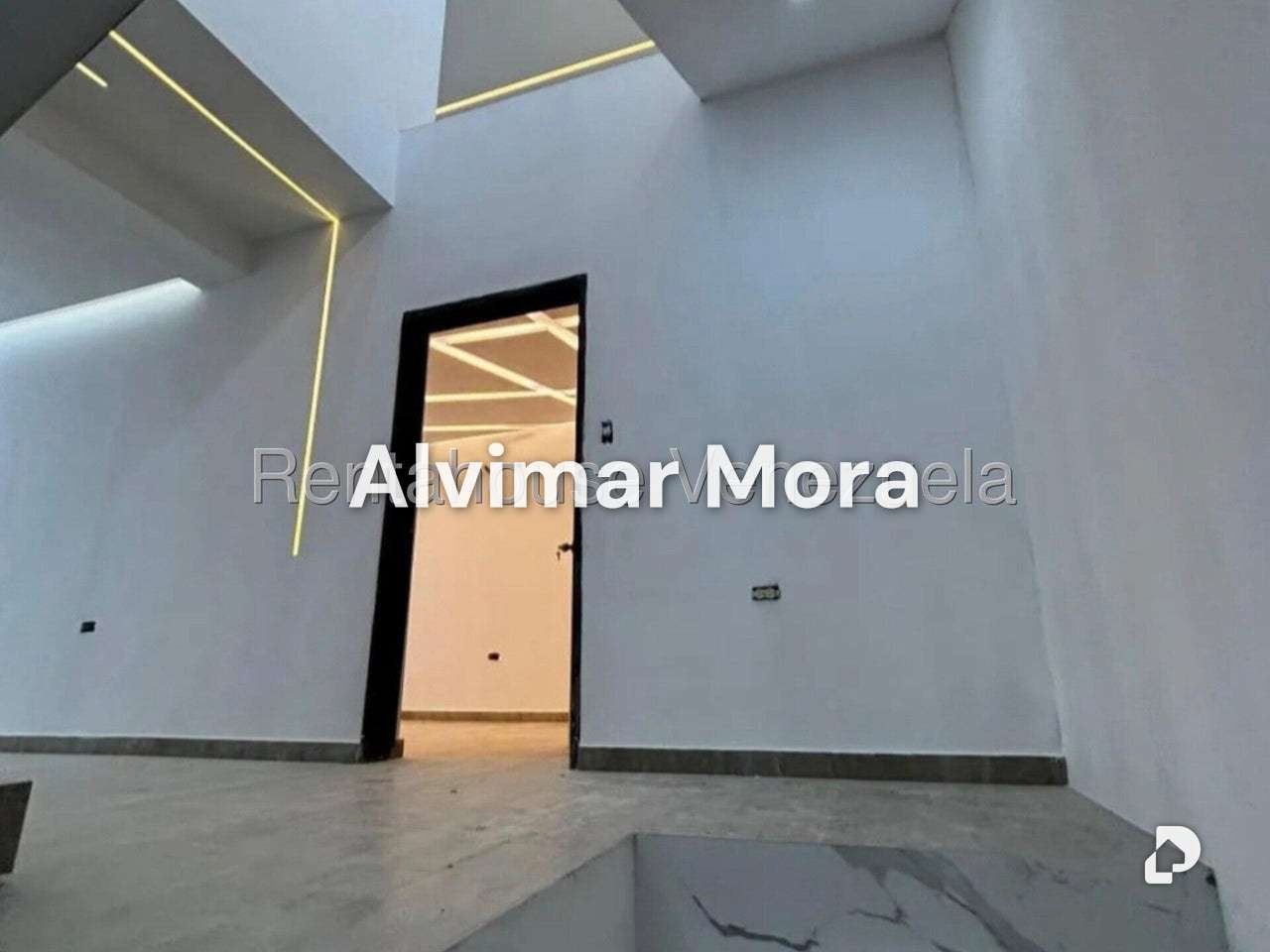 Casa en Conjunto residencial villas monte Carmelo, San Diego – 18