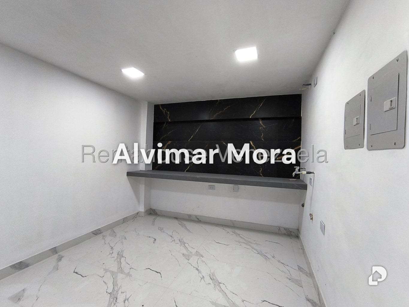 Casa en Conjunto residencial villas monte Carmelo, San Diego – 28