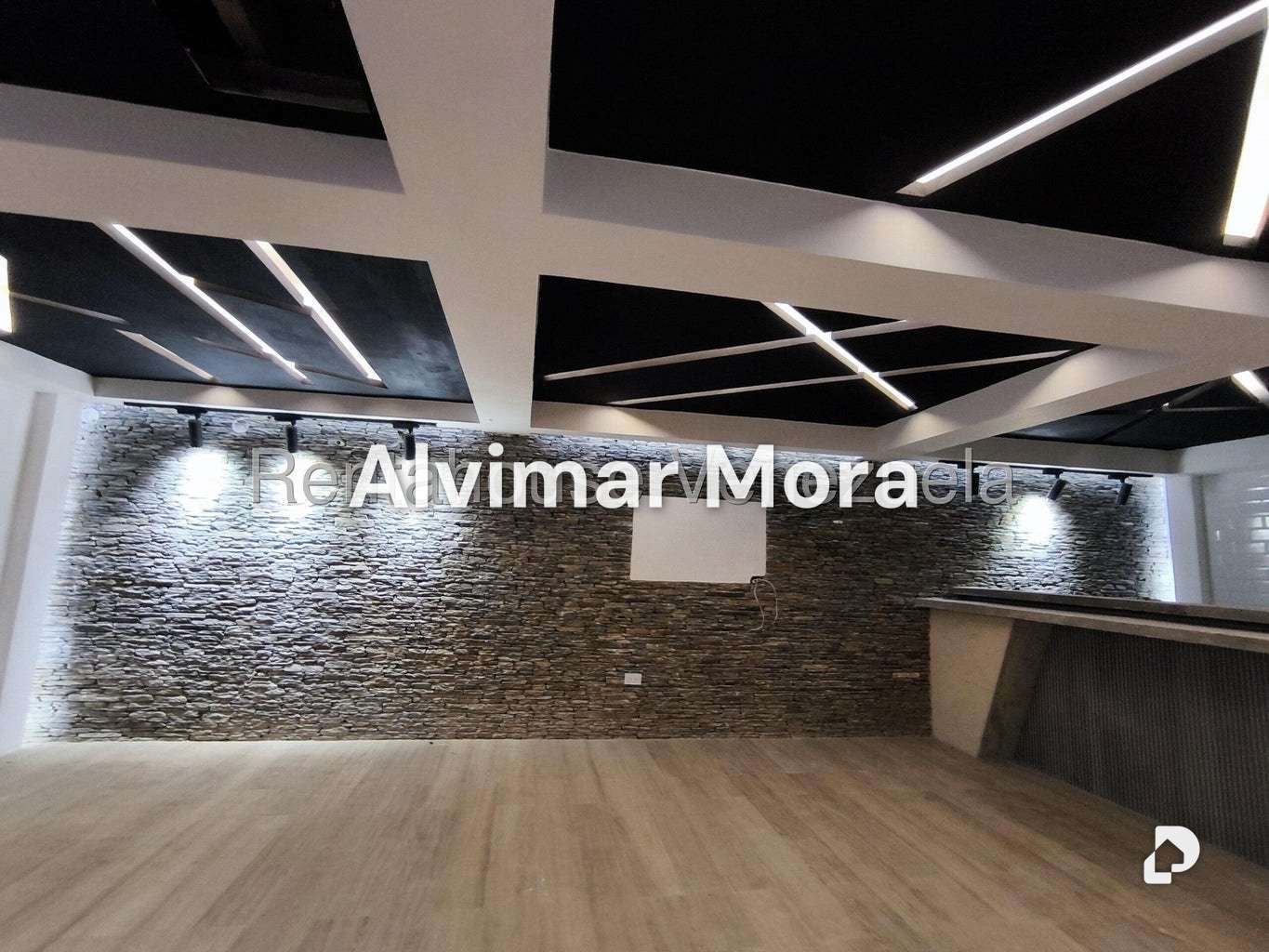 Casa en Conjunto residencial villas monte Carmelo, San Diego – 22