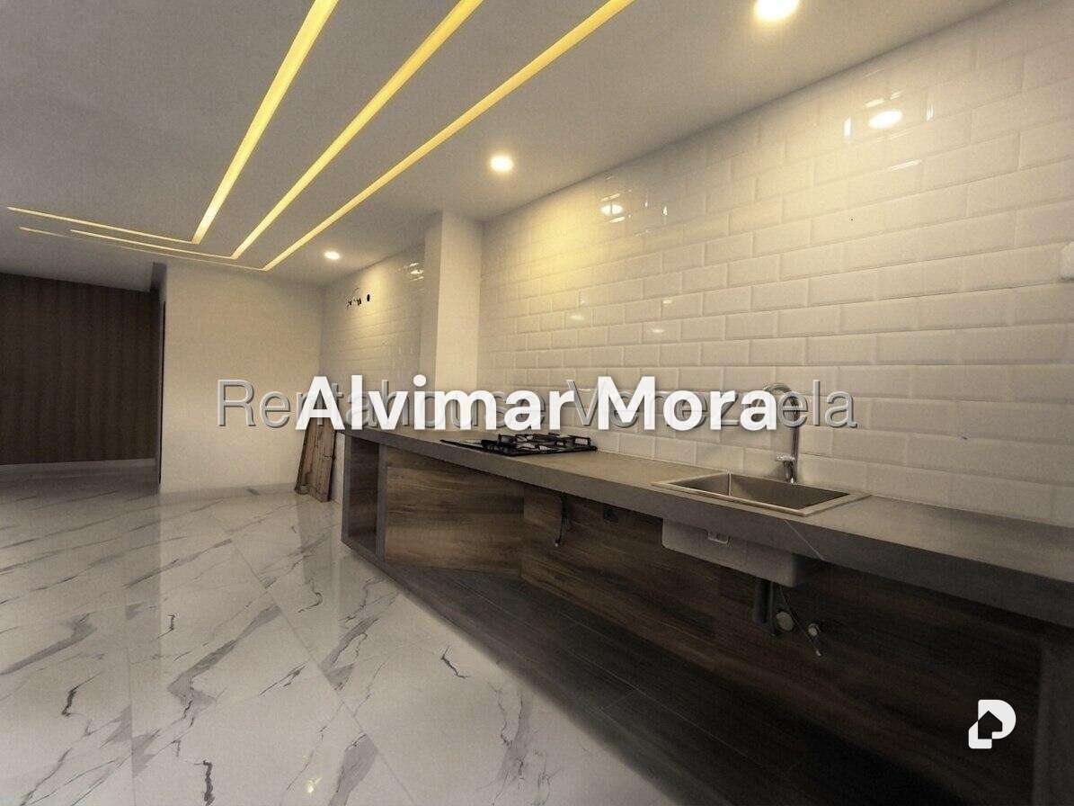 Casa en Conjunto residencial villas monte Carmelo, San Diego – 26