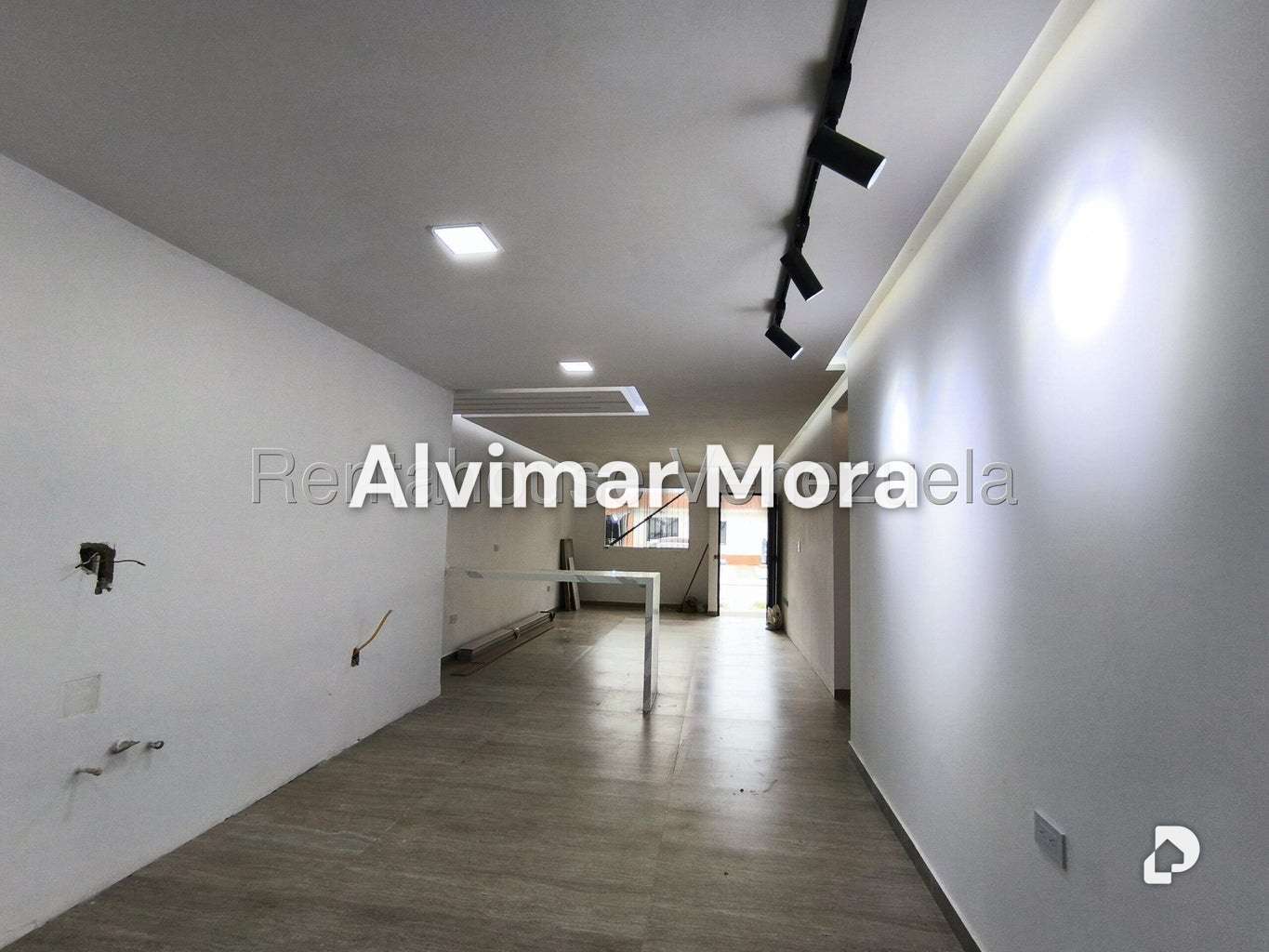 Casa en Conjunto residencial villas monte Carmelo, San Diego – 6