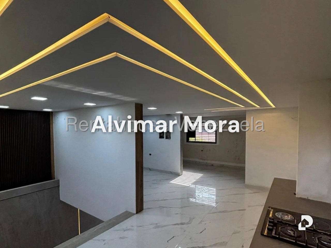Casa en Conjunto residencial villas monte Carmelo, San Diego – 25