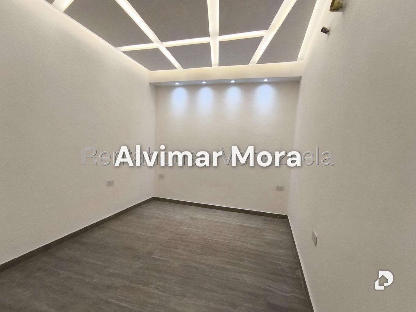 Casa en Conjunto residencial villas monte Carmelo, San Diego – 13