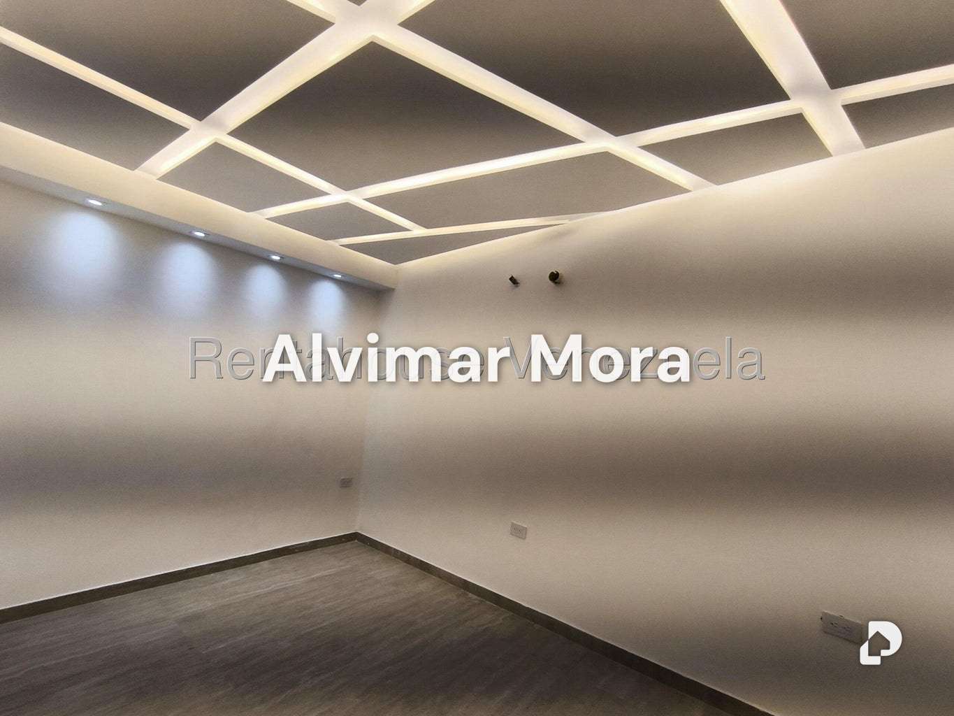 Casa en Conjunto residencial villas monte Carmelo, San Diego – 15