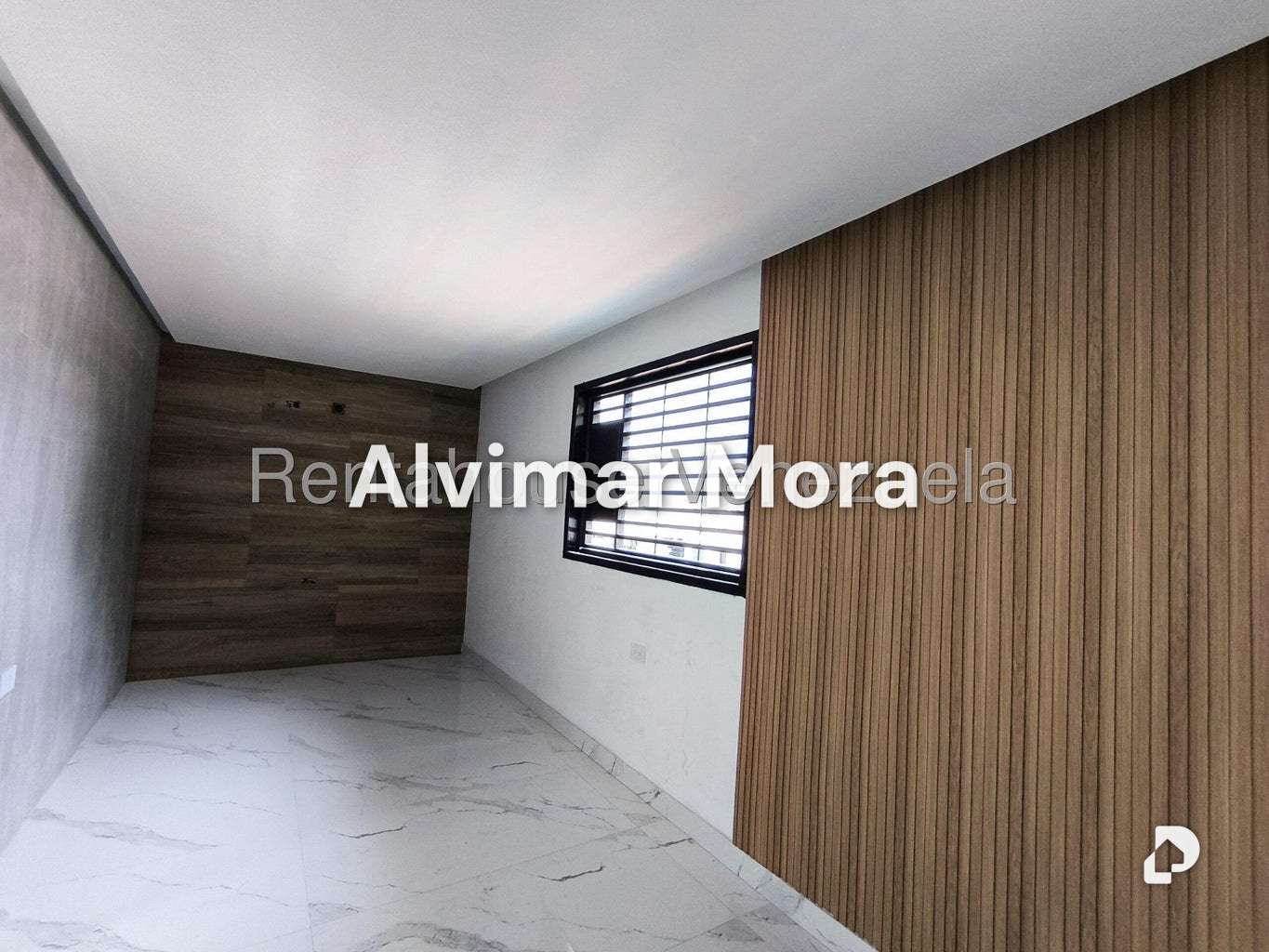 Casa en Conjunto residencial villas monte Carmelo, San Diego – 27