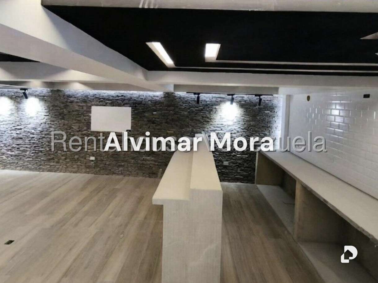 Casa en Conjunto residencial villas monte Carmelo, San Diego – 20