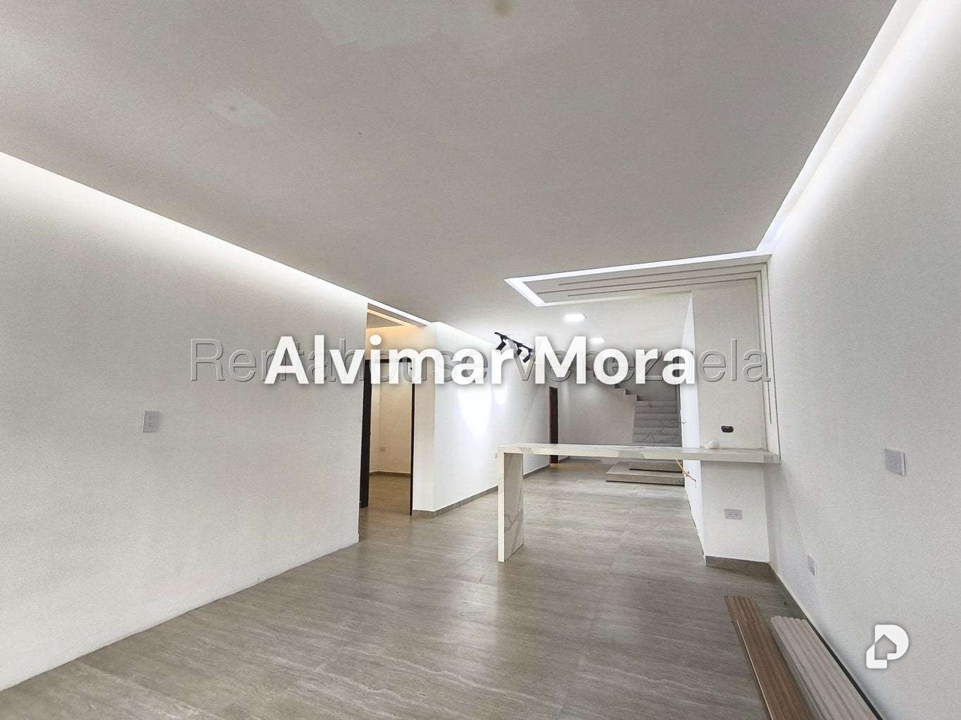 Casa en Conjunto residencial villas monte Carmelo, San Diego – 8