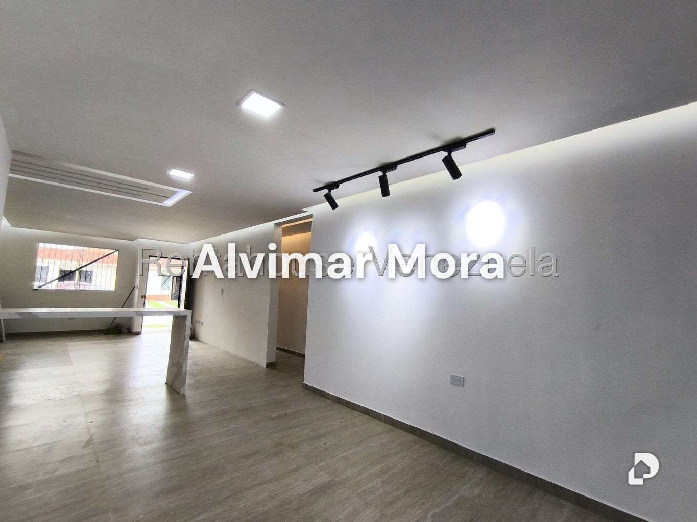 Casa en Conjunto residencial villas monte Carmelo, San Diego – 7