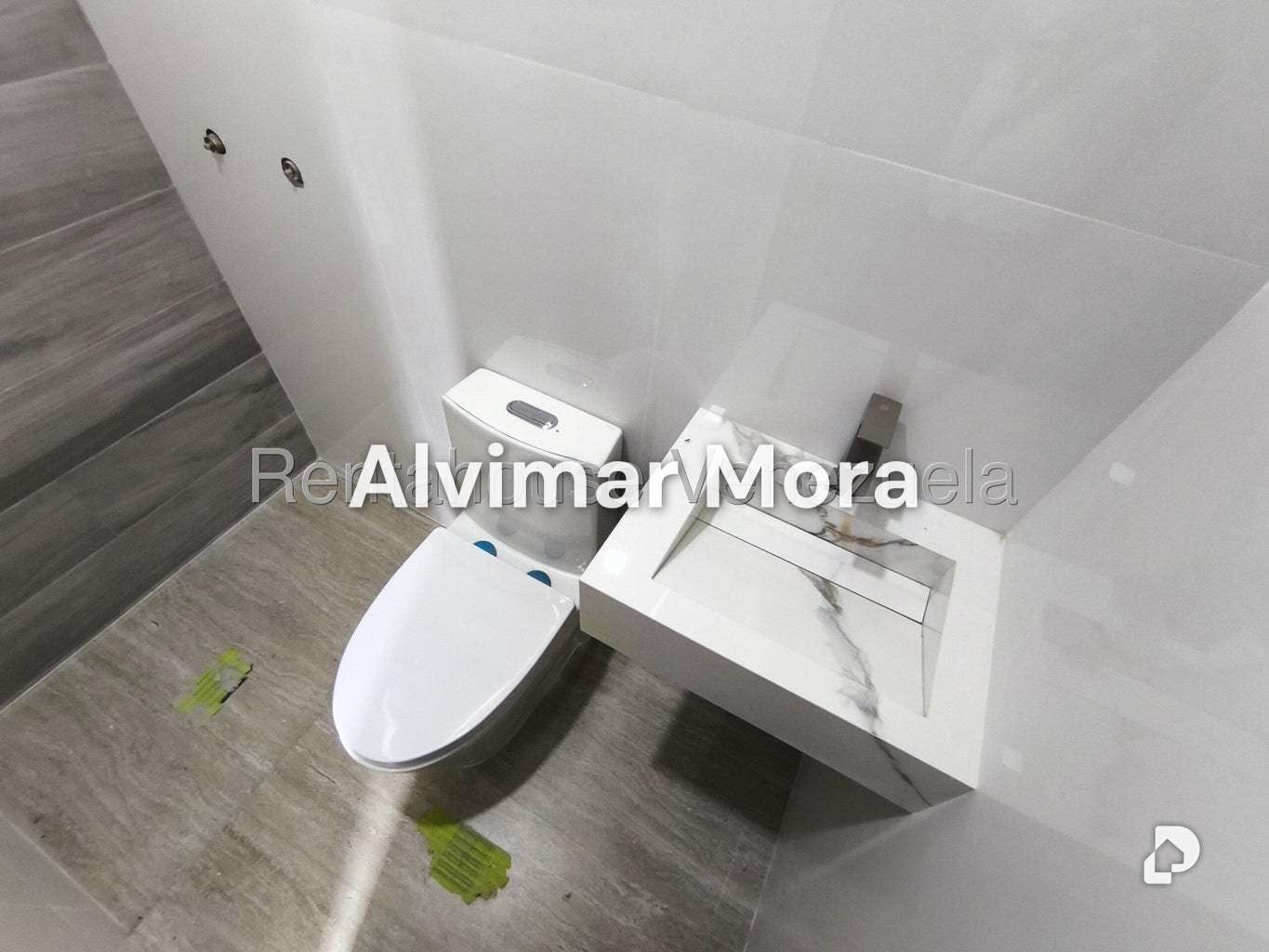 Casa en Conjunto residencial villas monte Carmelo, San Diego – 12