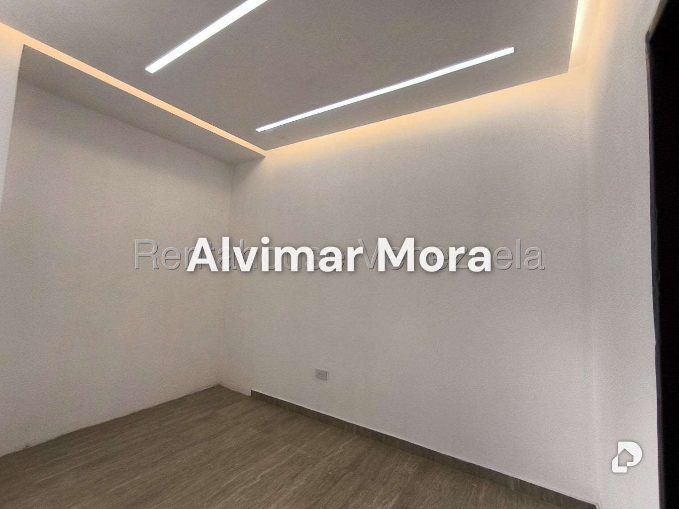 Casa en Conjunto residencial villas monte Carmelo, San Diego – 11
