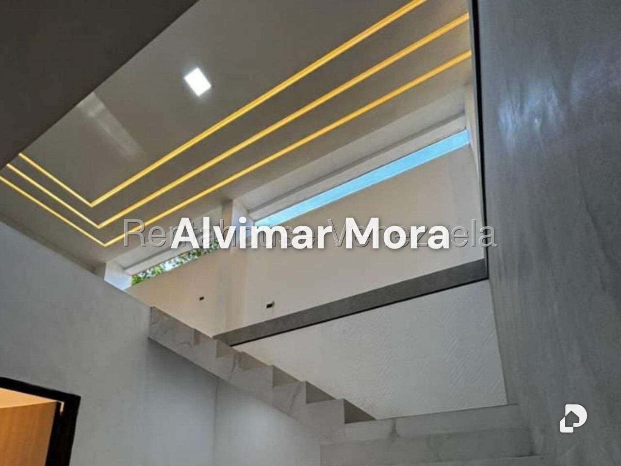 Casa en Conjunto residencial villas monte Carmelo, San Diego – 23