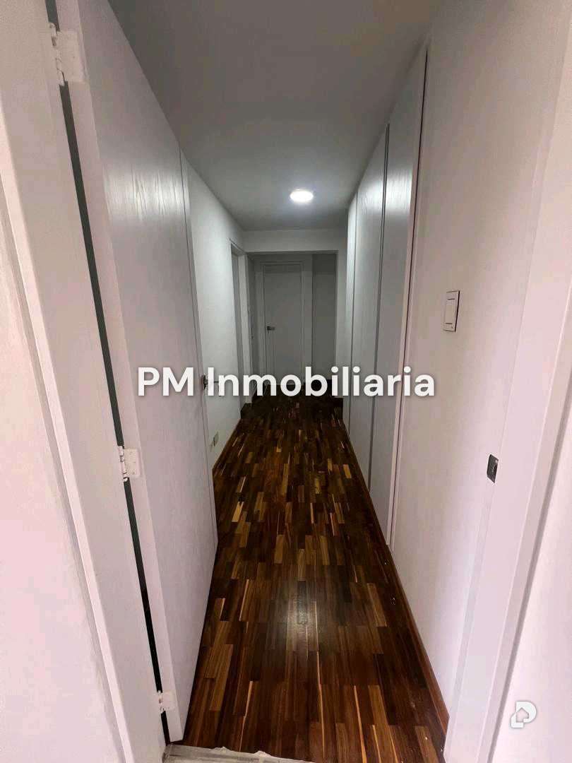 Apartamento en Cerro Verde, Caracas – 12