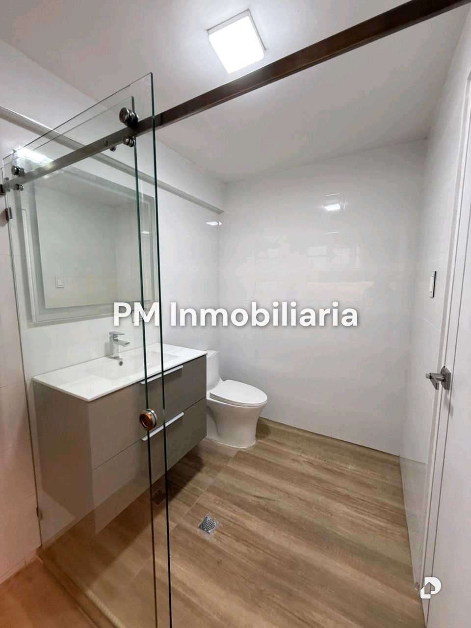 Apartamento en Cerro Verde, Caracas – 13