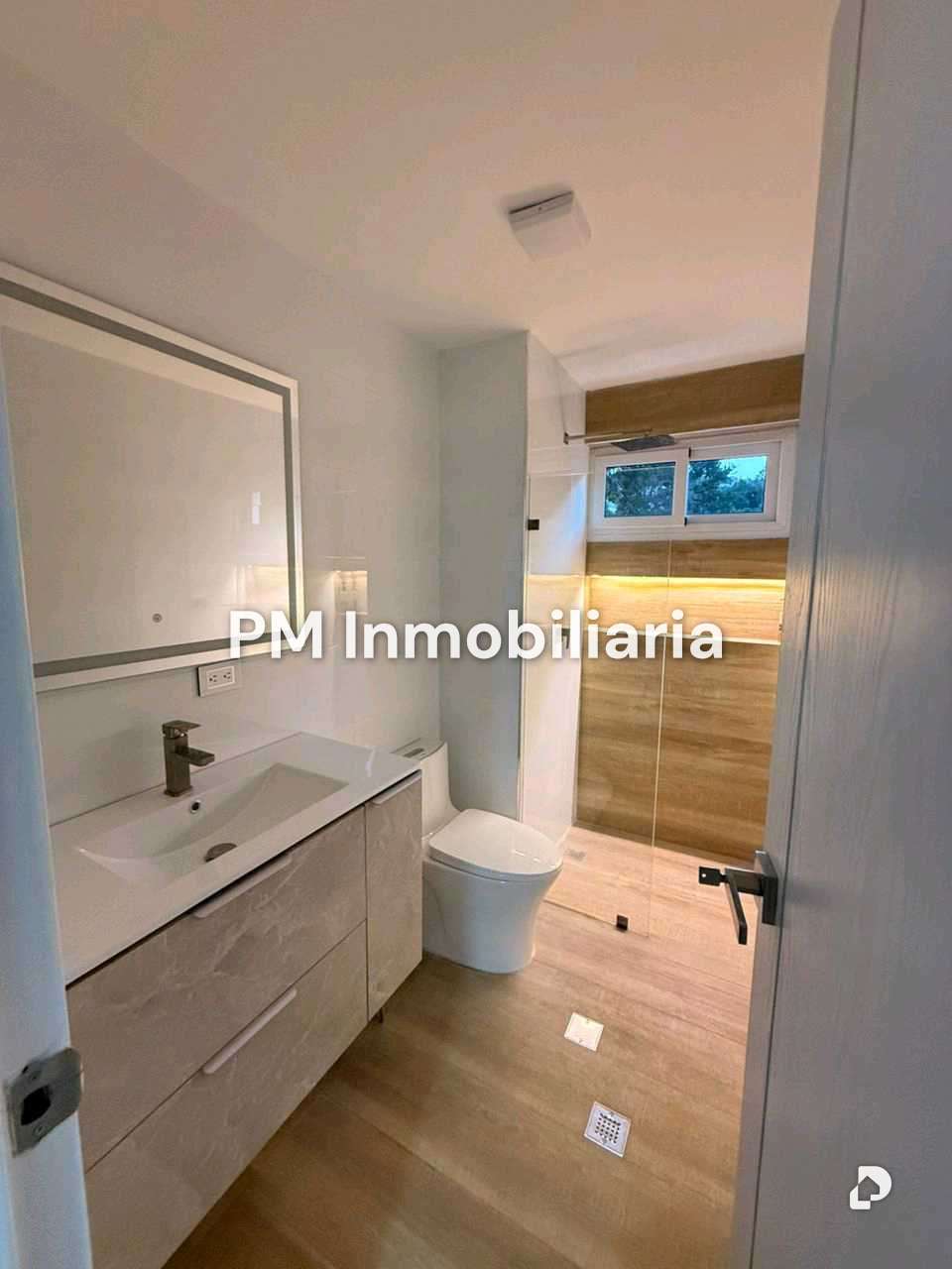 Apartamento en Cerro Verde, Caracas – 14