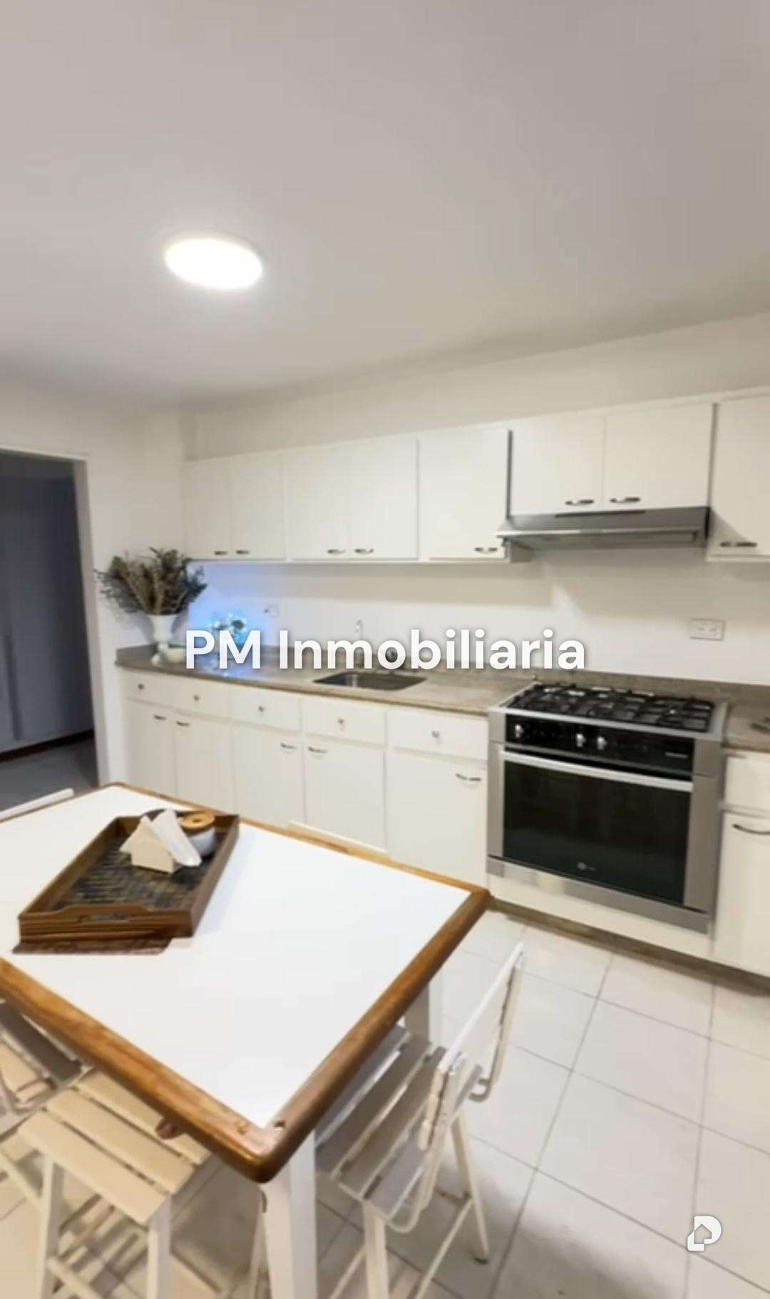 Apartamento en Cerro Verde, Caracas – 6