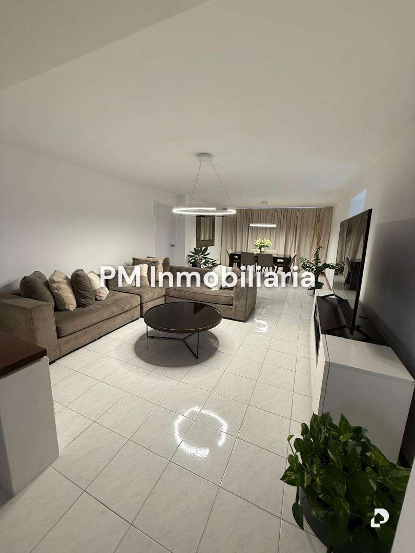 Apartamento en Cerro Verde, Caracas – 4