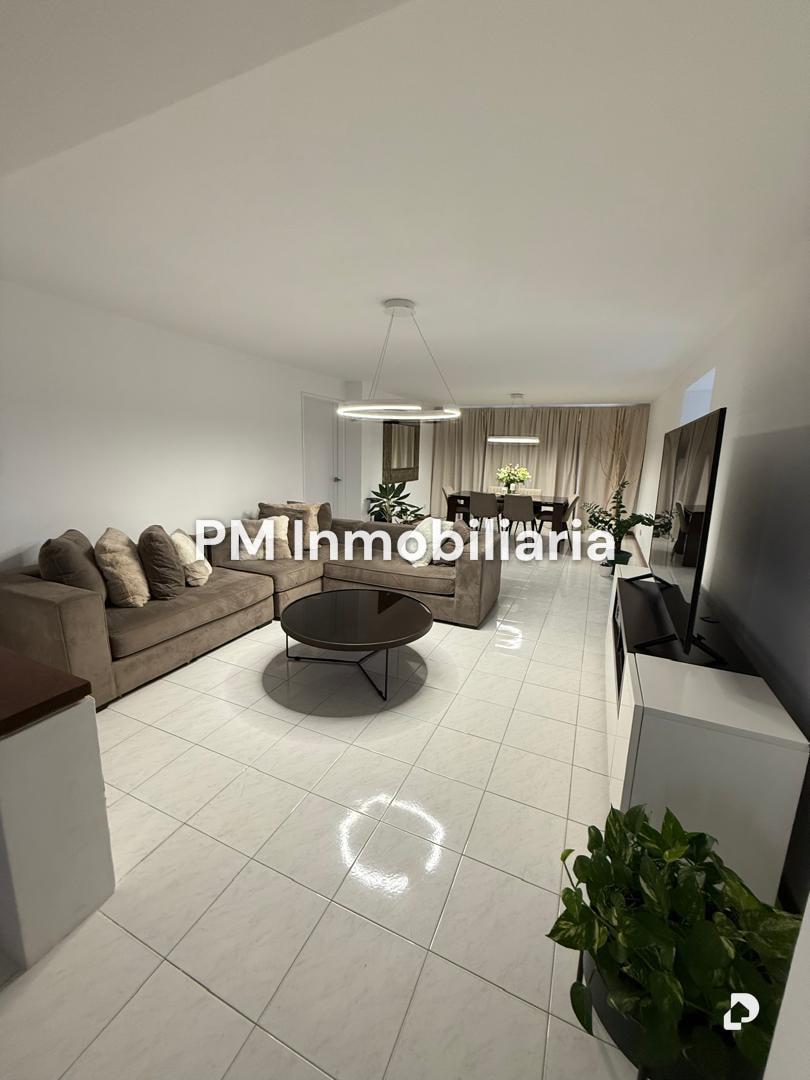 Apartamento en Cerro Verde, Caracas – 2