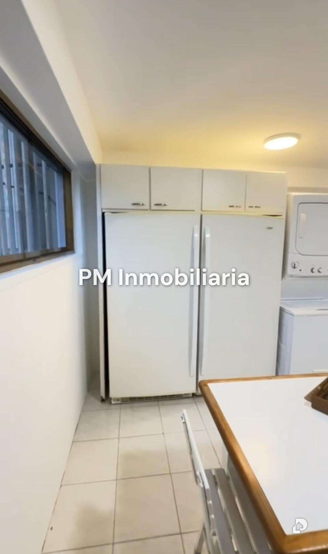 Apartamento en Cerro Verde, Caracas – 8