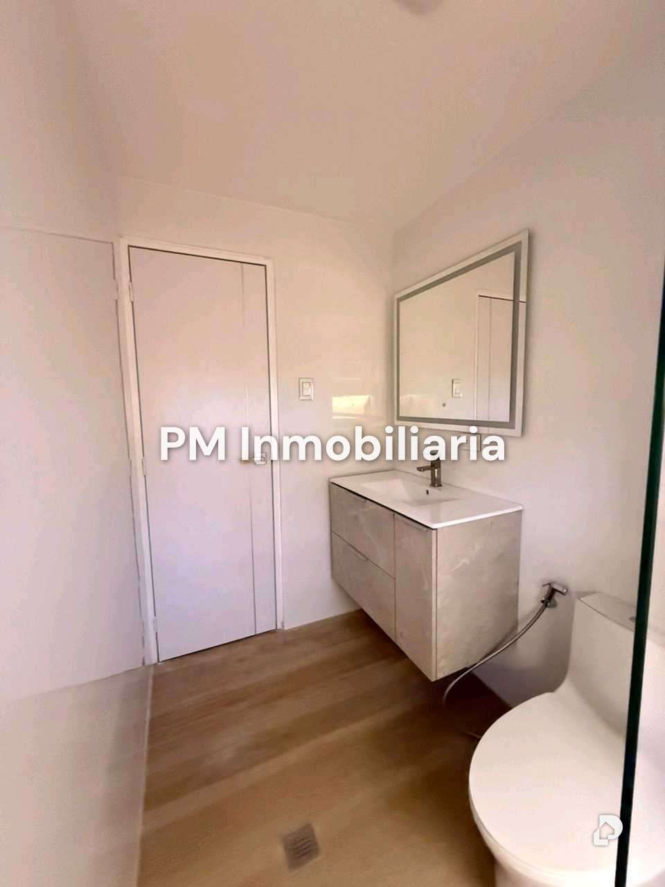 Apartamento en Cerro Verde, Caracas – 16