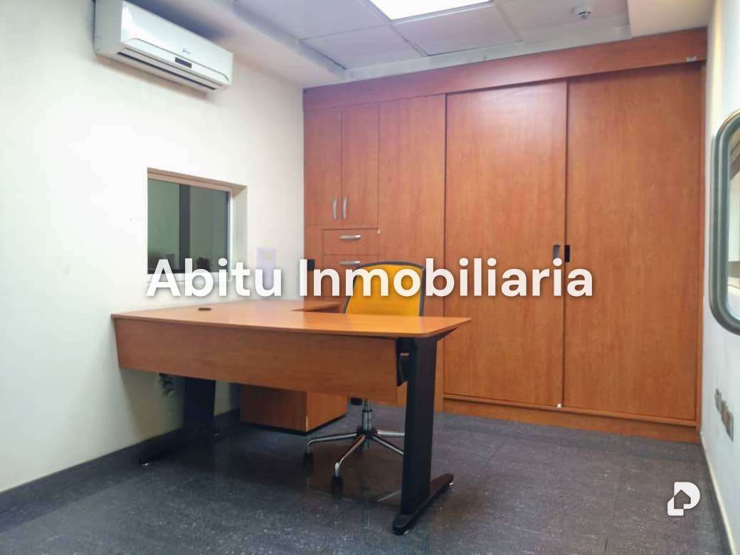 Commercial space in Sabana Grande, Caracas – 7
