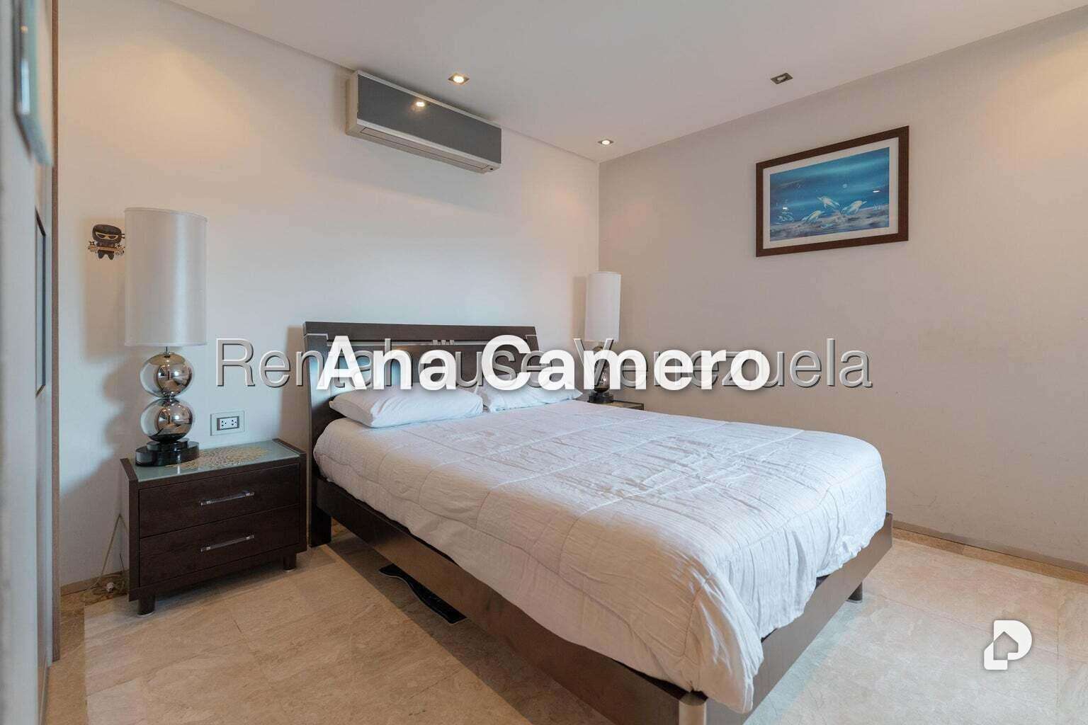 Apartment in Lomas del Sol, Caracas – 17