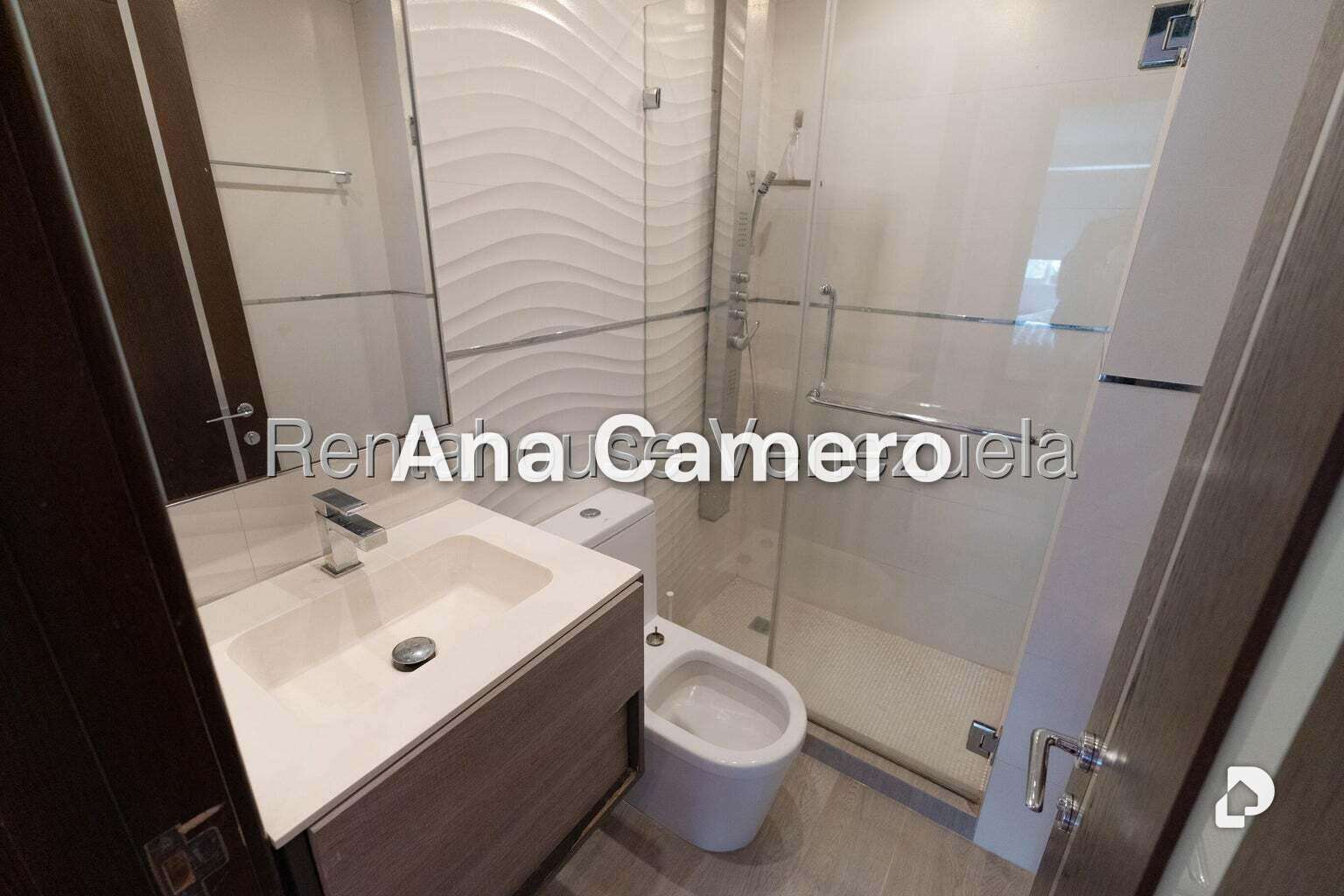 Apartment in Lomas del Sol, Caracas – 18