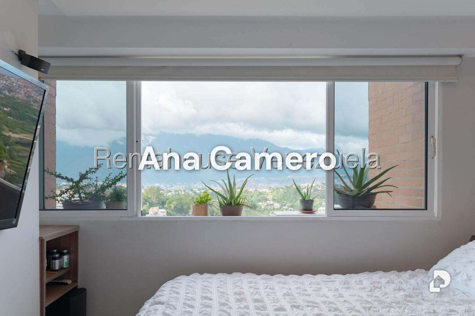 Apartment in Lomas del Sol, Caracas – 15