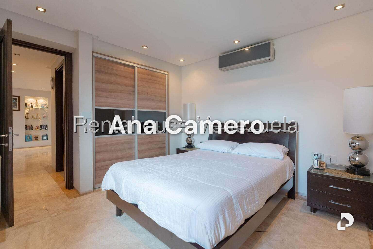 Apartment in Lomas del Sol, Caracas – 16