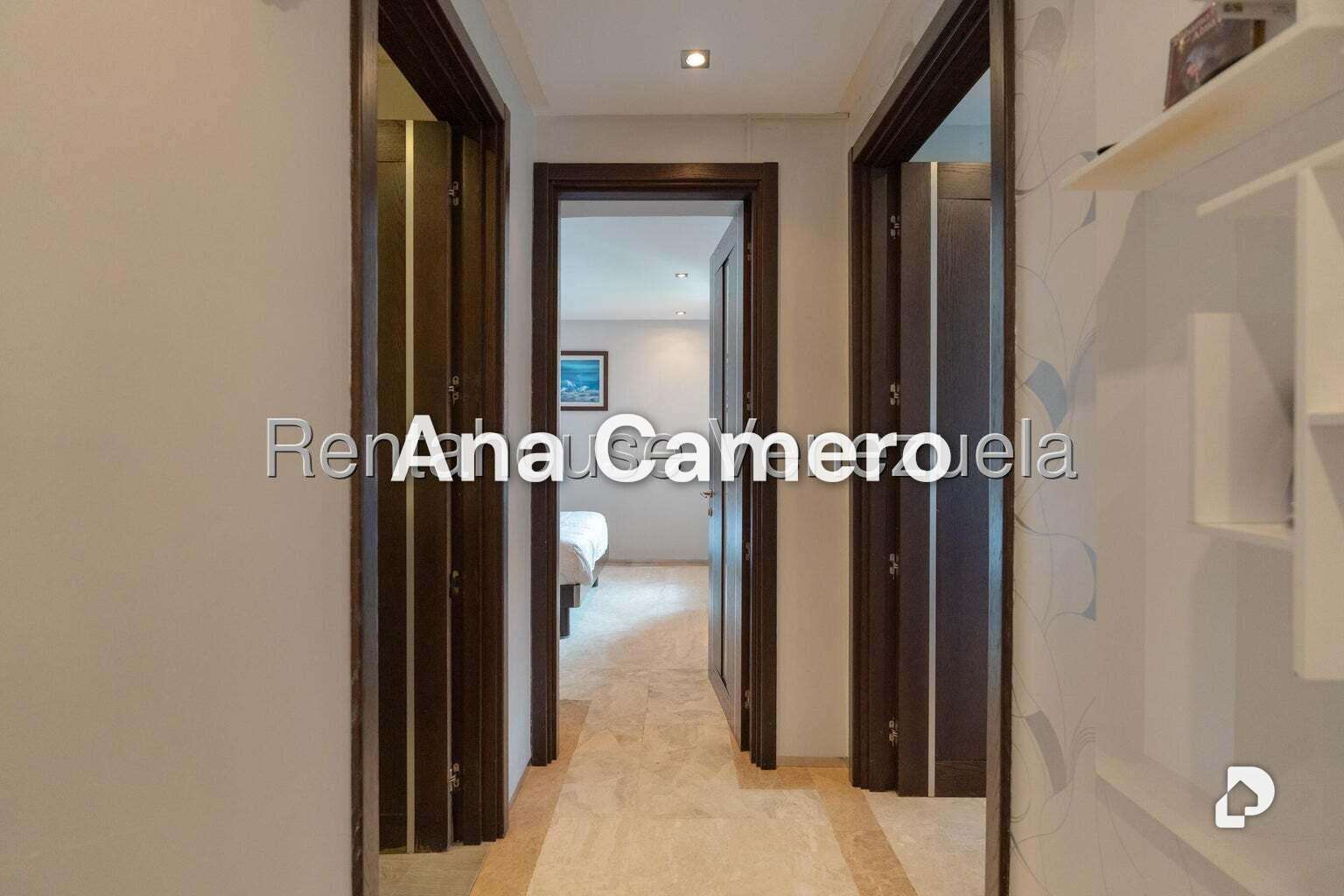 Apartment in Lomas del Sol, Caracas – 12