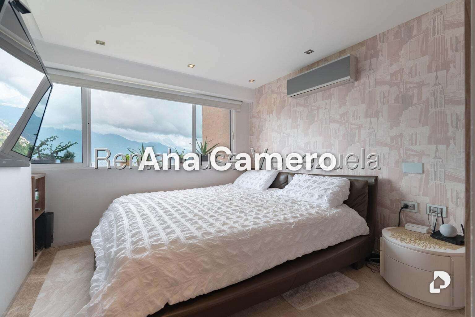 Apartment in Lomas del Sol, Caracas – 13