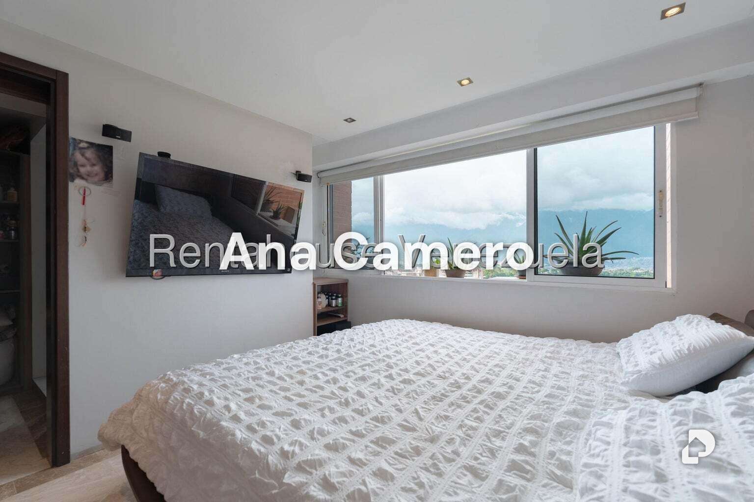 Apartment in Lomas del Sol, Caracas – 14