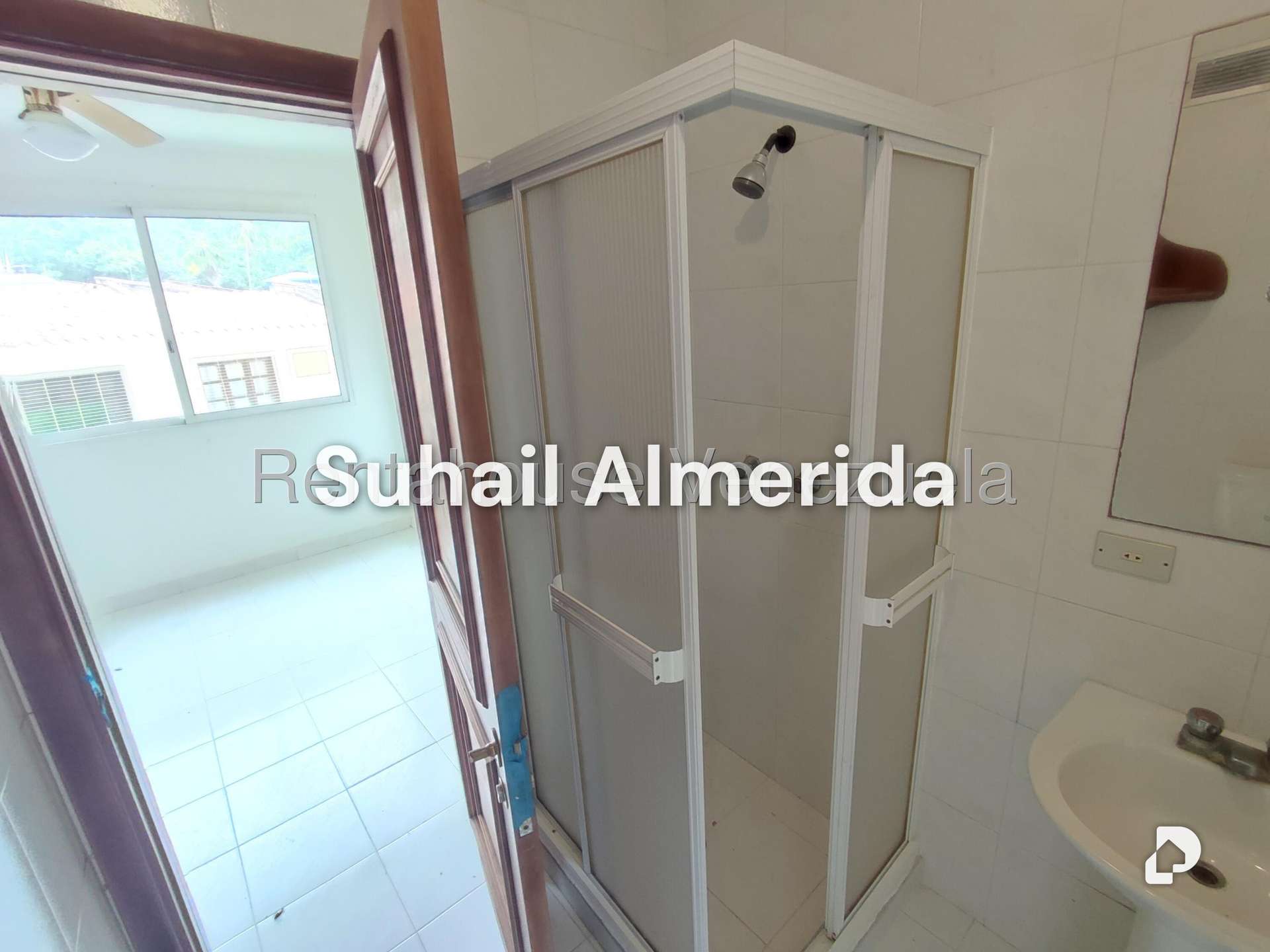 Apartamento en El Bosque, Valencia – 18