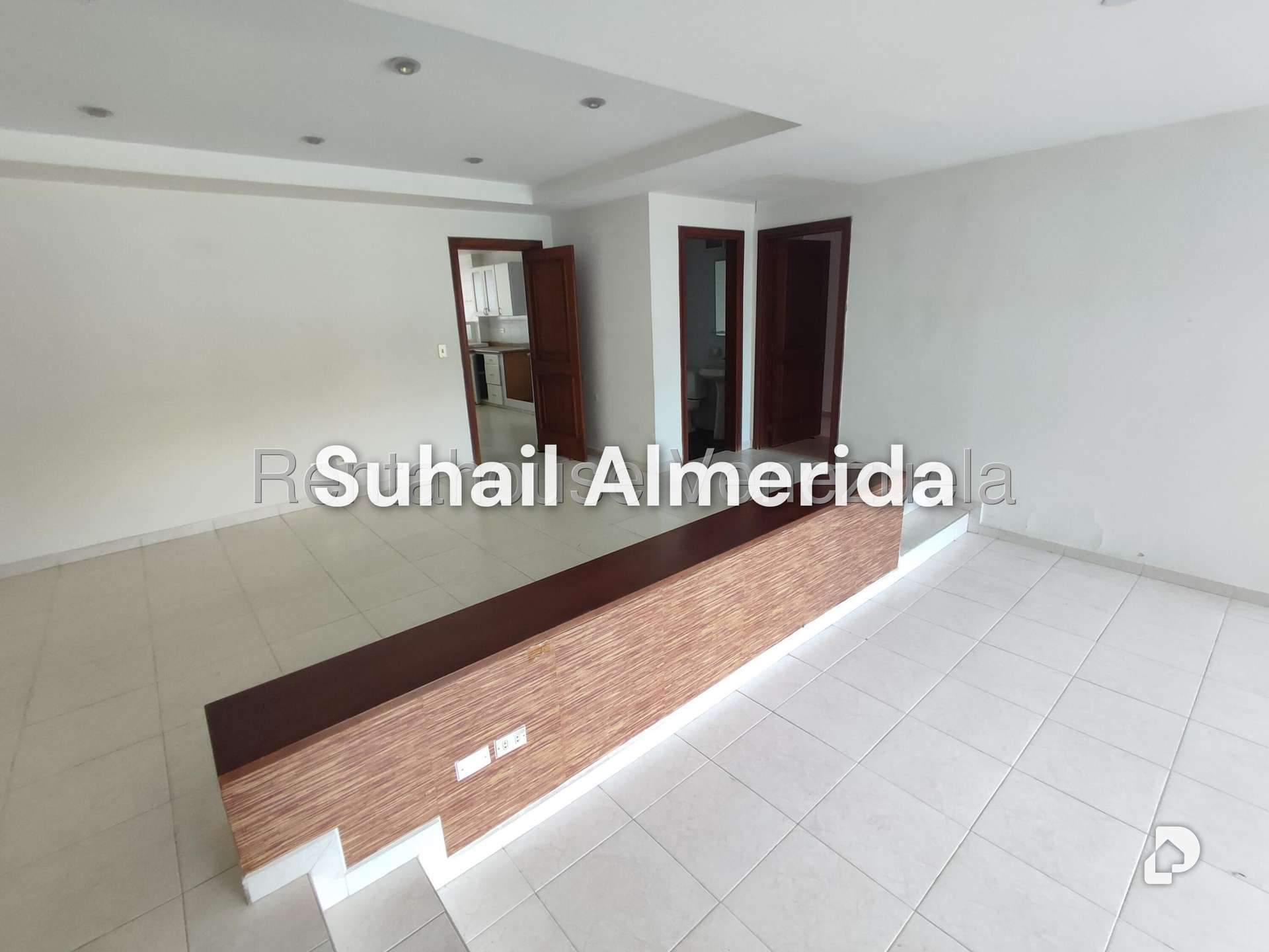 Apartamento en El Bosque, Valencia – 29
