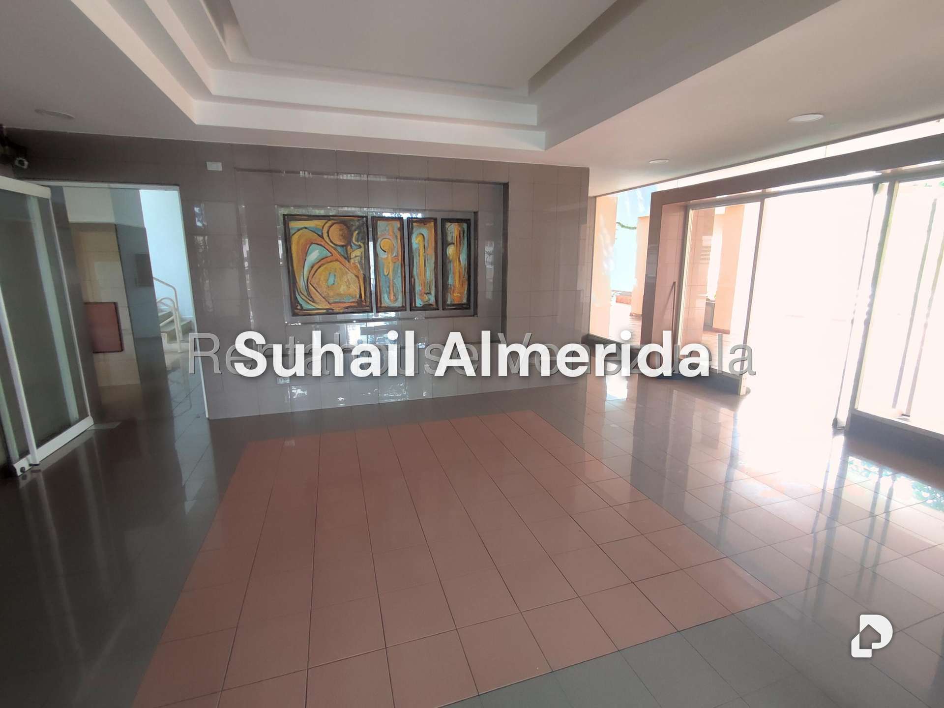 Apartamento en El Bosque, Valencia – 3