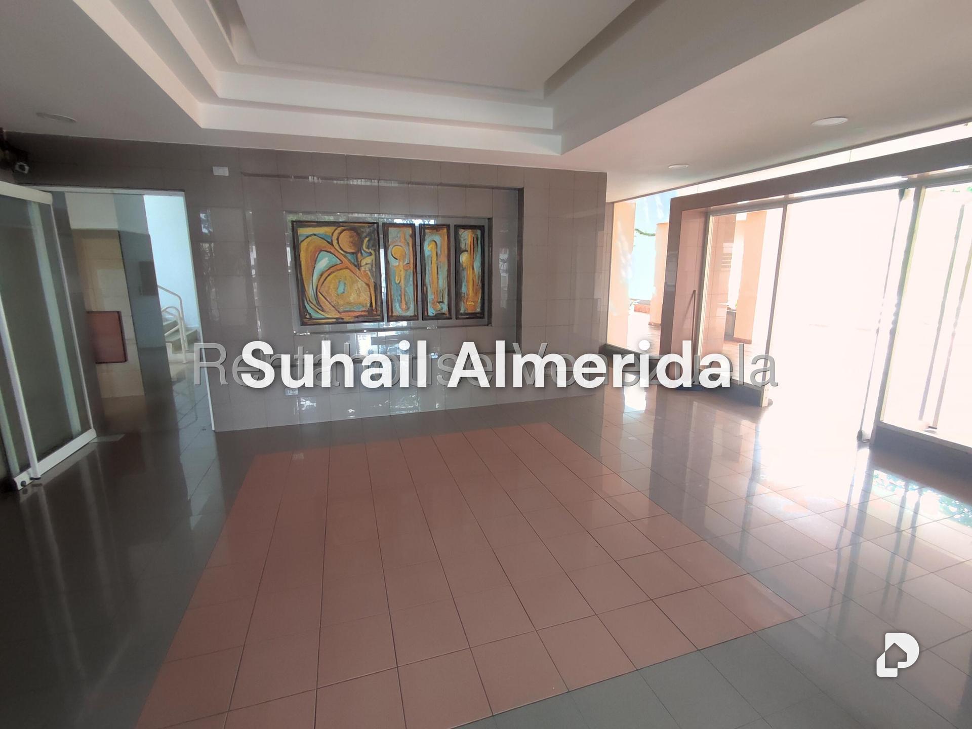 Apartamento en El Bosque, Valencia – 3